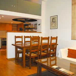 Luxurious Loft With Jacuzzi Héraklion